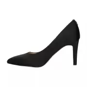 Pumps og stiletter - LA STRADA - LA STRADA Pumps 2103190-4101