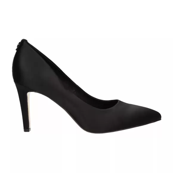 Billede af LA STRADA Pumps 2103190-4101