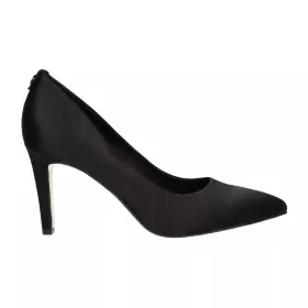 Pumps og stiletter - LA STRADA - LA STRADA Pumps 2103190-4101