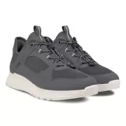 Dame Sko - ECCO - Ecco Exostride W 835333-50869