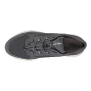 Dame Sko - ECCO - Ecco Exostride W 835333-50869