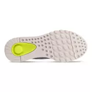 Dame Sko - ECCO - Ecco Exostride W 835333-50869