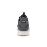 Dame Sko - ECCO - Ecco Exostride W 835333-50869