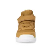 Børne Støvler - ECCO - Ecco Urban Mini 754761-51750