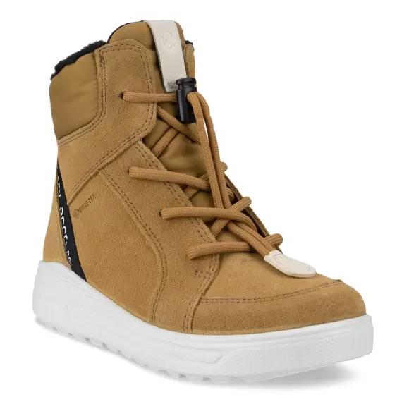 Ecco Urban Snowboarder 722363-51750