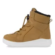 Børne Støvler - ECCO - Ecco Urban Snowboarder 722363-51750