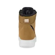 Børne Støvler - ECCO - Ecco Urban Snowboarder 722363-51750