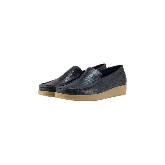 Se Nature Elin 1021-047-002 hos Footstore