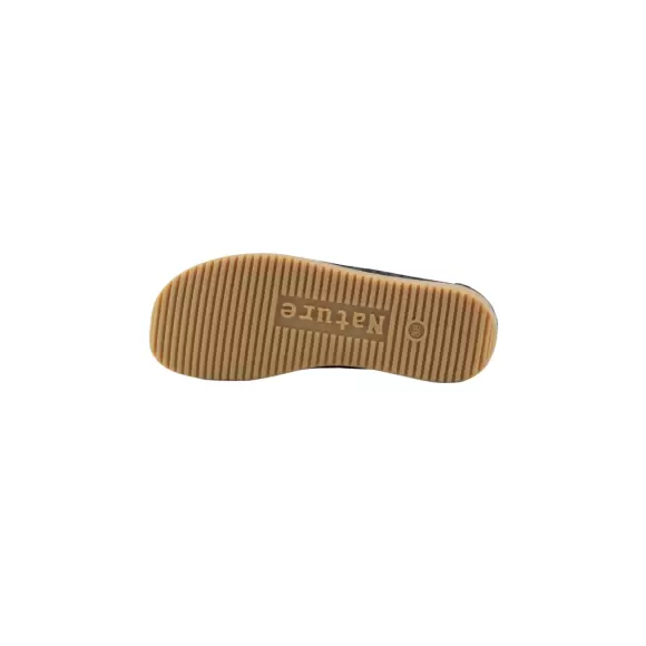 Dame Sko - Nature - Nature Elin 1021-047-002