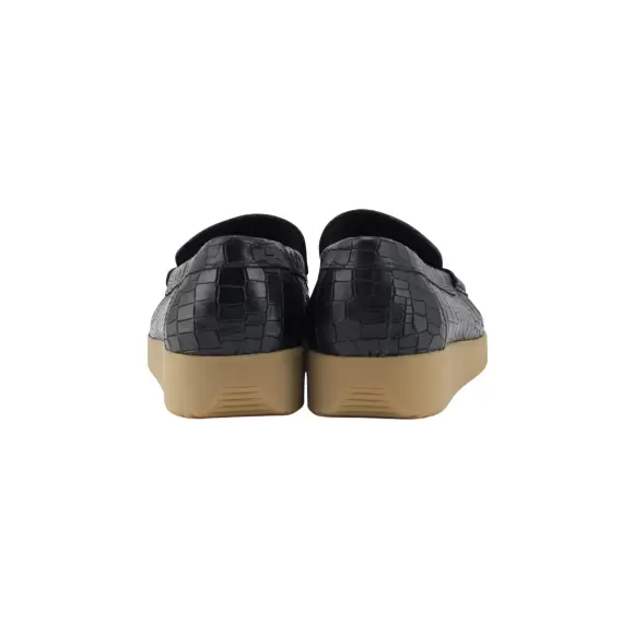 Dame Sko - Nature - Nature Elin 1021-047-002