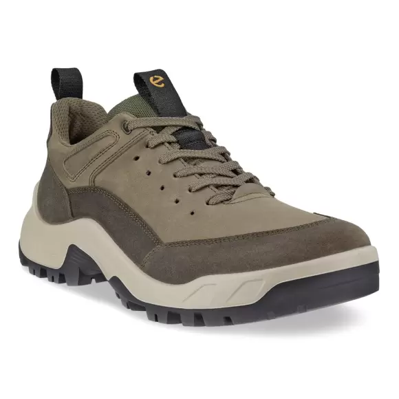 Herresko - ECCO - Ecco Offroad M 822344-55894