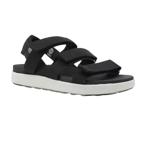 Dame Sandaler - Keen - KEEN Elle Strappy 1026138