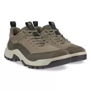 Herresko - ECCO - Ecco Offroad M 822344-55894