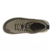 Herresko - ECCO - Ecco Offroad M 822344-55894