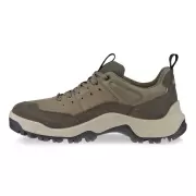 Herresko - ECCO - Ecco Offroad M 822344-55894