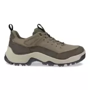 Herresko - ECCO - Ecco Offroad M 822344-55894