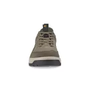 Herresko - ECCO - Ecco Offroad M 822344-55894