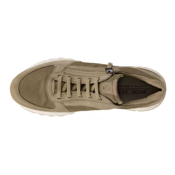 Dame Sko - ECCO - Ecco Exostride W 835403-50824