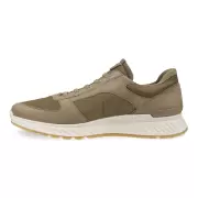 Dame Sko - ECCO - Ecco Exostride W 835403-50824