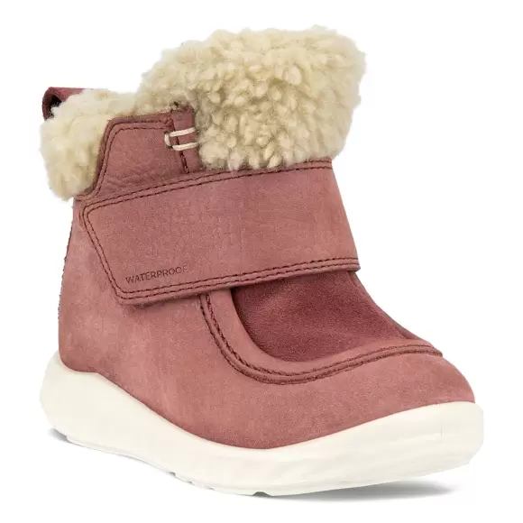 Børne Støvler - ECCO - Ecco SP1 Lite Infant 724211-60820