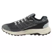 Dame Sko - MERRELL - Merrell Womens Fly Strike J067440