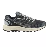 Dame Sko - MERRELL - Merrell Womens Fly Strike J067440