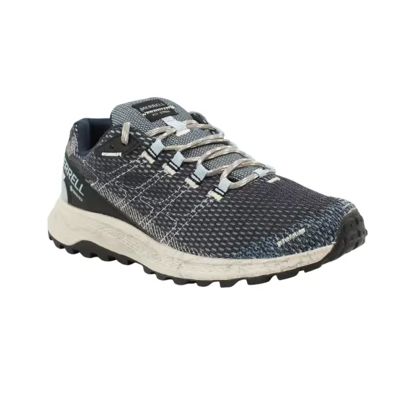 Dame Sko - MERRELL - Merrell Womens Fly Strike J067440