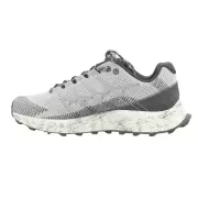 Dame Sko - MERRELL - Merrell Womens Moab Flight J066972