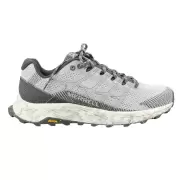 Dame Sko - MERRELL - Merrell Womens Moab Flight J066972