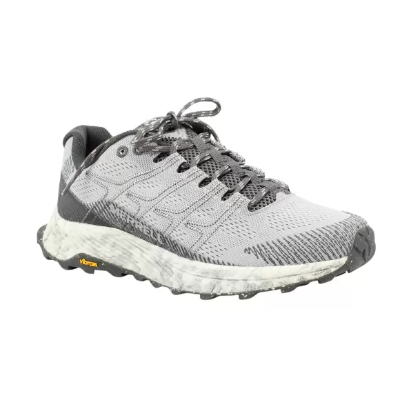 Brug Merrell Womens Moab Flight J066972 til en forbedret oplevelse