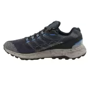 Herresko - MERRELL - Merrell Mens Fly Strike GTX J067373