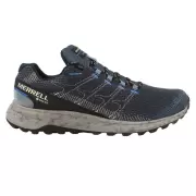 Herresko - MERRELL - Merrell Mens Fly Strike GTX J067373