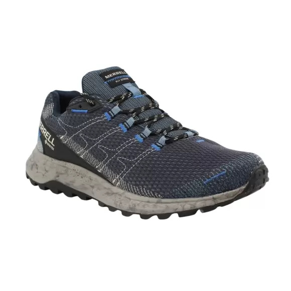 Herresko - MERRELL - Merrell Mens Fly Strike GTX J067373