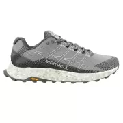 Herresko - MERRELL - Merrell Mens Moab Flight J066847