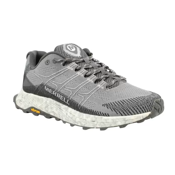 Herresko - MERRELL - Merrell Mens Moab Flight J066847