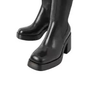 Dame Støvler - VAGABOND - Vagabond BROOKE 5044-002-20