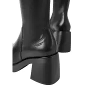 Dame Støvler - VAGABOND - Vagabond BROOKE 5044-002-20