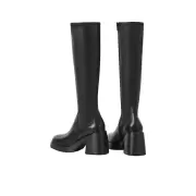 Dame Støvler - VAGABOND - Vagabond BROOKE 5044-002-20
