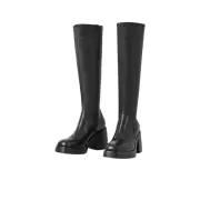 Dame Støvler - VAGABOND - Vagabond BROOKE 5044-002-20