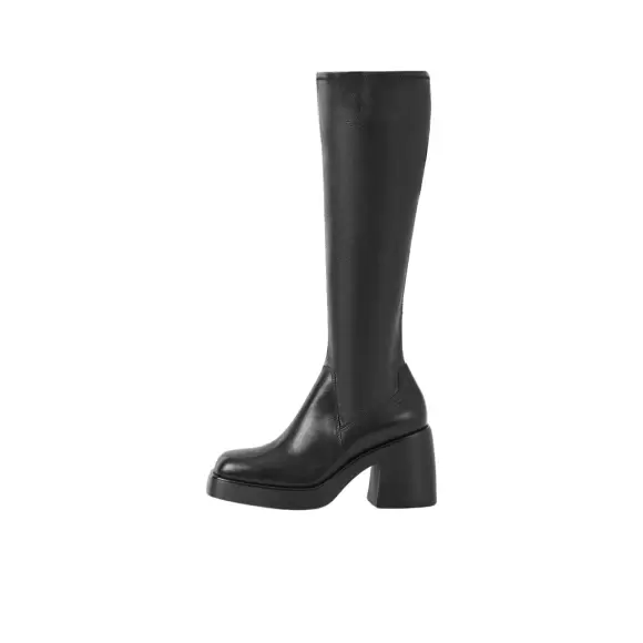 Dame Støvler - VAGABOND - Vagabond BROOKE 5044-002-20