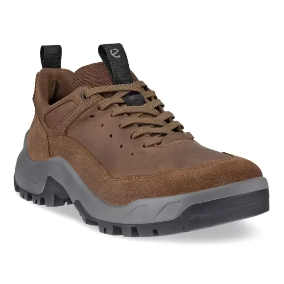 Herresko - ECCO - Ecco OFFROAD M SHOE 822344-55778