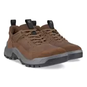 Herresko - ECCO - Ecco OFFROAD M SHOE 822344-55778