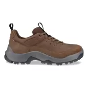 Herresko - ECCO - Ecco OFFROAD M SHOE 822344-55778
