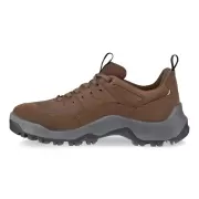Herresko - ECCO - Ecco OFFROAD M SHOE 822344-55778