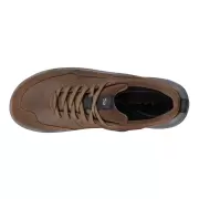 Herresko - ECCO - Ecco OFFROAD M SHOE 822344-55778
