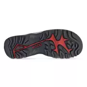 Herresko - ECCO - Ecco OFFROAD M SHOE 822344-55778