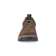 Herresko - ECCO - Ecco OFFROAD M SHOE 822344-55778