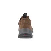 Herresko - ECCO - Ecco OFFROAD M SHOE 822344-55778