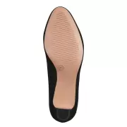 Pumps og stiletter - JANA - JANA SOFTLINE 8-22470-41-001