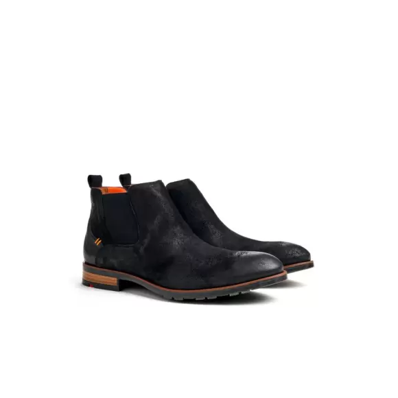 footstore-dk-lloyd-jonah-23-657-10